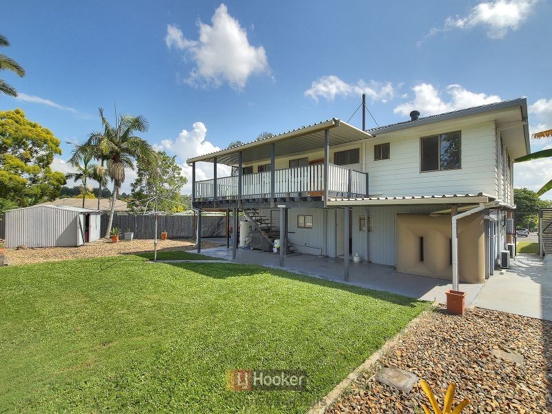 27 Javelin Street, Runcorn QLD 4113