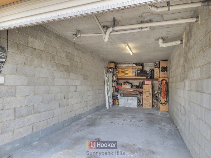 3/11 Mahina Place, Wishart QLD 4122