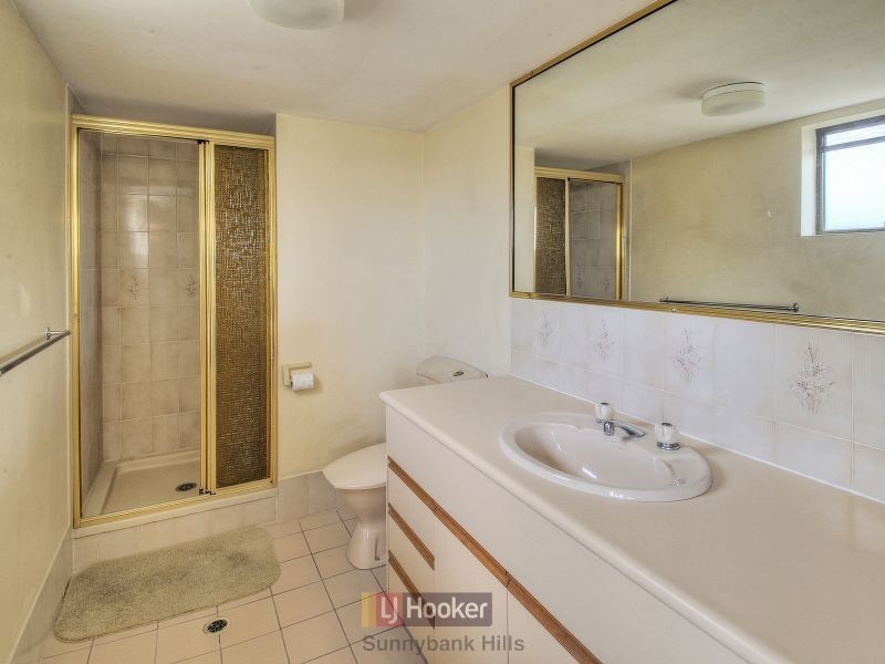 3/11 Mahina Place, Wishart QLD 4122