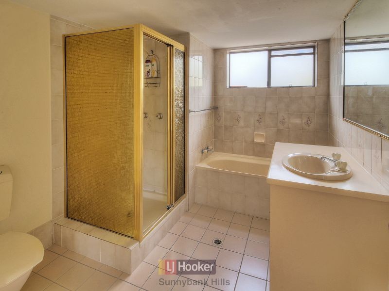 3/11 Mahina Place, Wishart QLD 4122