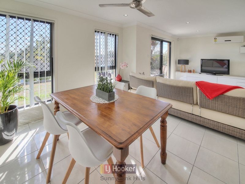 127 Stones Road, Sunnybank Hills QLD 4109