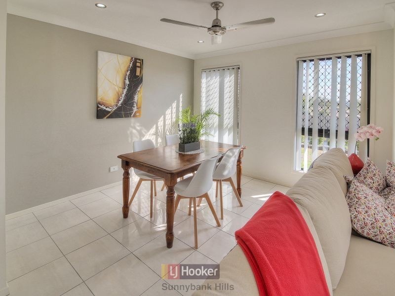 127 Stones Road, Sunnybank Hills QLD 4109