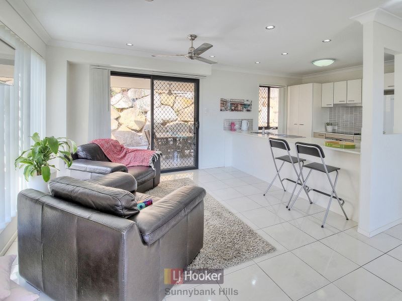 127 Stones Road, Sunnybank Hills QLD 4109