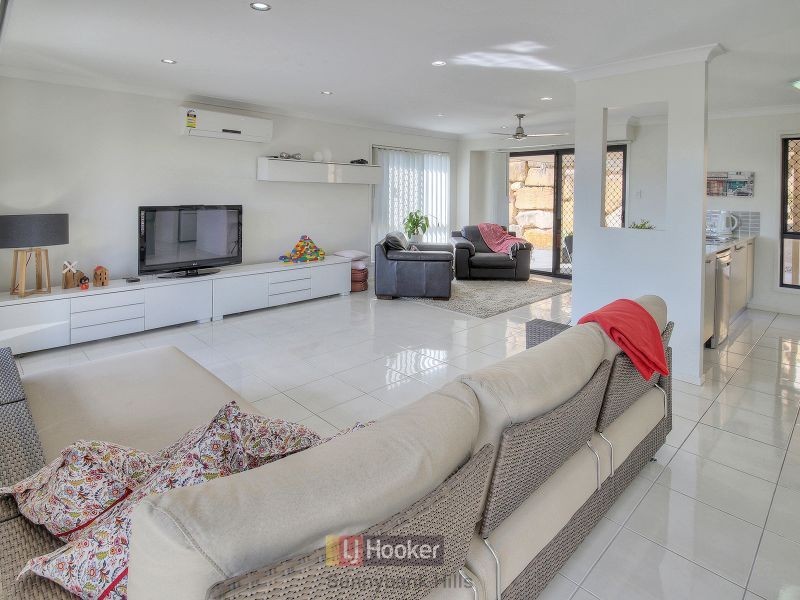 127 Stones Road, Sunnybank Hills QLD 4109