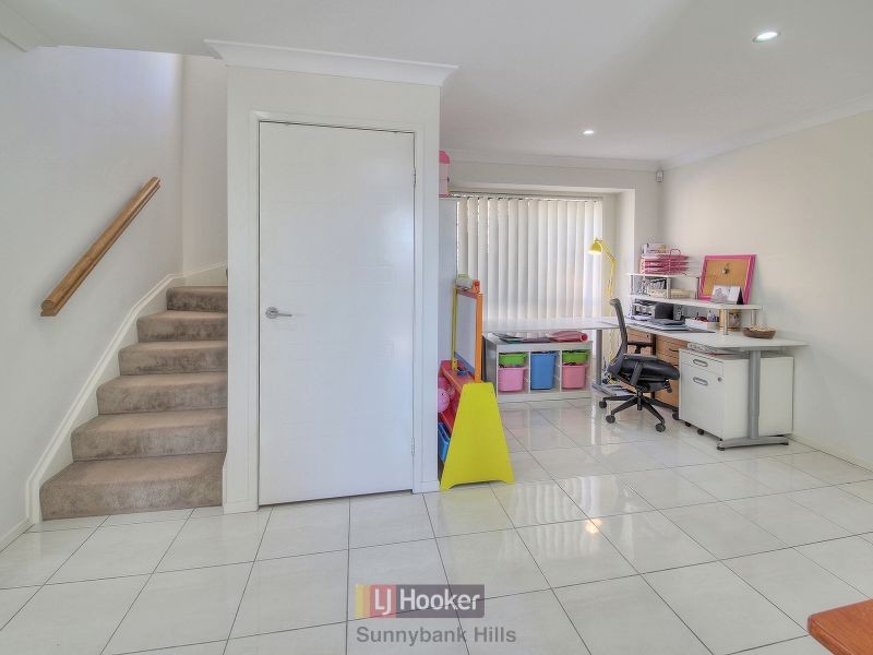 127 Stones Road, Sunnybank Hills QLD 4109