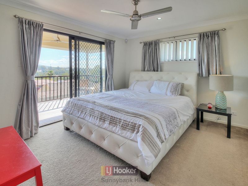127 Stones Road, Sunnybank Hills QLD 4109