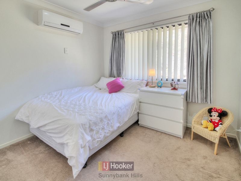 127 Stones Road, Sunnybank Hills QLD 4109