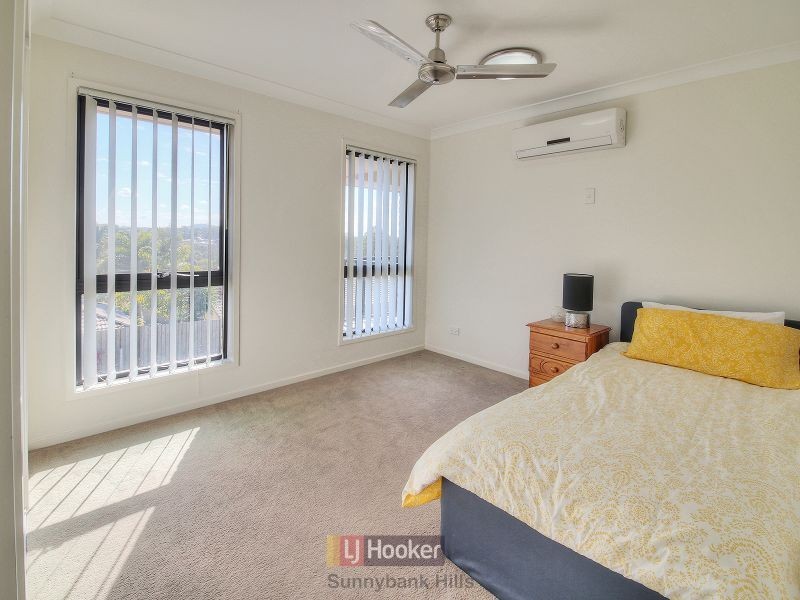127 Stones Road, Sunnybank Hills QLD 4109