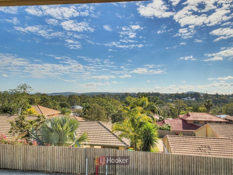 127 Stones Road, Sunnybank Hills QLD 4109
