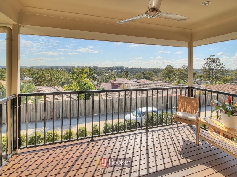 127 Stones Road, Sunnybank Hills QLD 4109