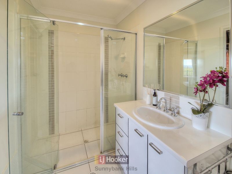 127 Stones Road, Sunnybank Hills QLD 4109