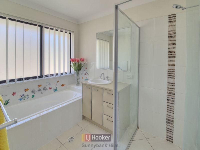 127 Stones Road, Sunnybank Hills QLD 4109