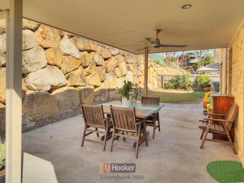 127 Stones Road, Sunnybank Hills QLD 4109