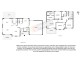 127 Stones Road, Sunnybank Hills QLD 4109 Floorplan