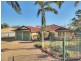 56 Brampton Street, Eight Mile Plains QLD 4113