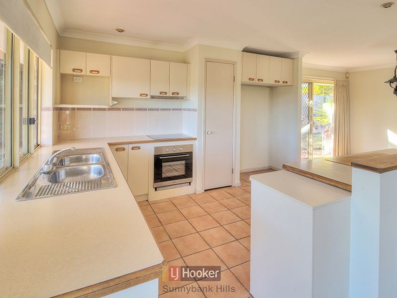 56 Brampton Street, Eight Mile Plains QLD 4113