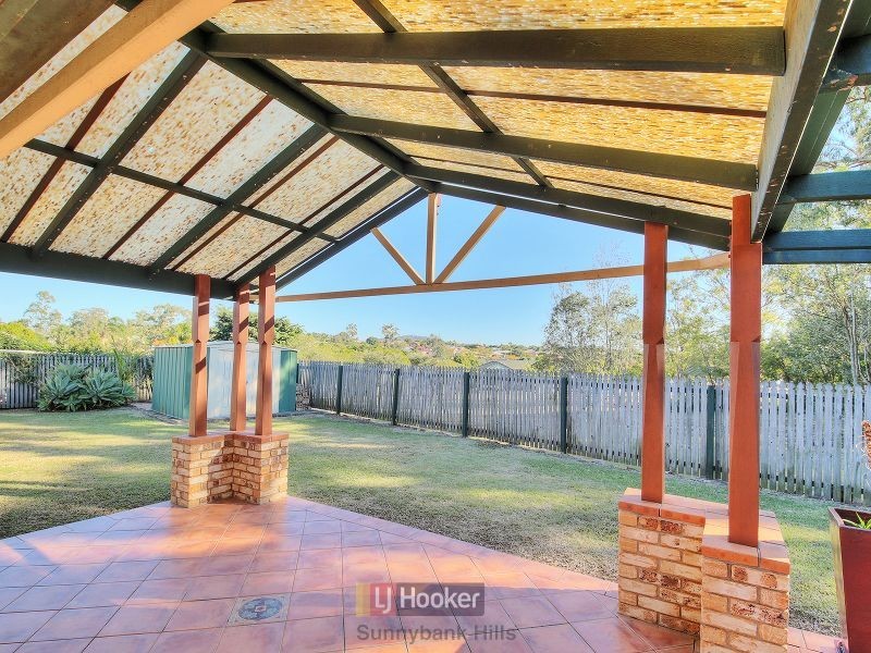 56 Brampton Street, Eight Mile Plains QLD 4113