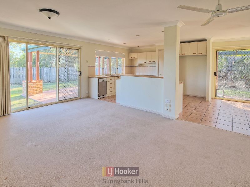 56 Brampton Street, Eight Mile Plains QLD 4113