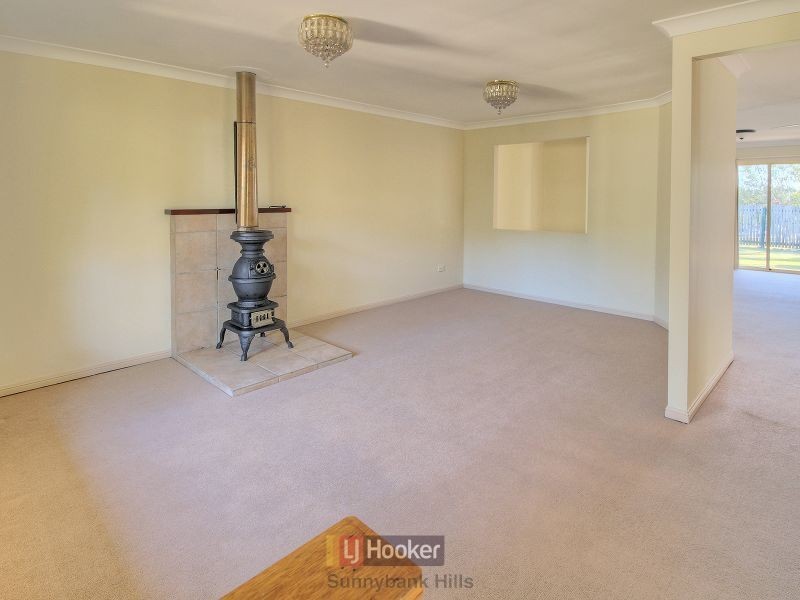 56 Brampton Street, Eight Mile Plains QLD 4113