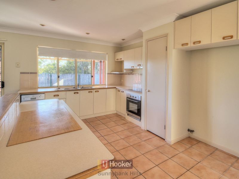 56 Brampton Street, Eight Mile Plains QLD 4113