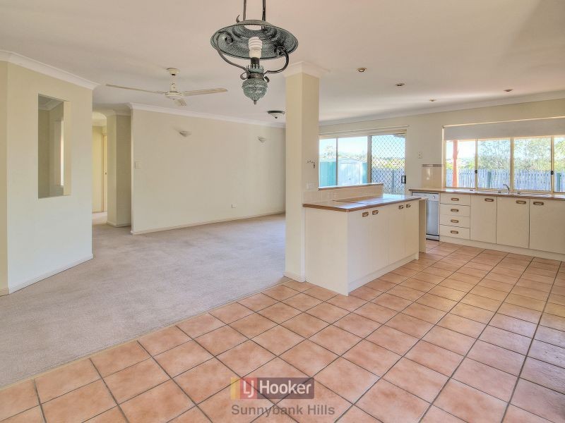 56 Brampton Street, Eight Mile Plains QLD 4113