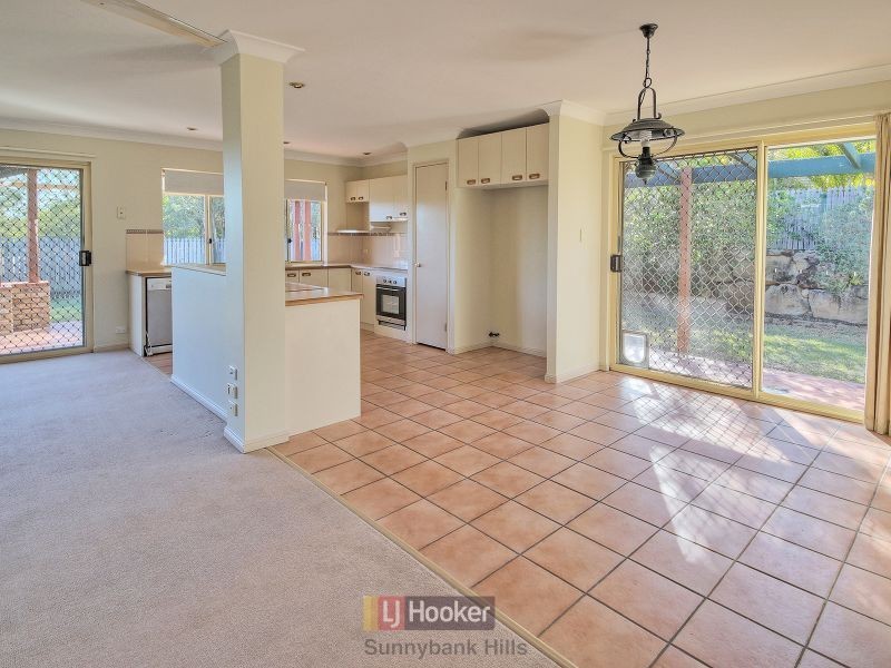 56 Brampton Street, Eight Mile Plains QLD 4113