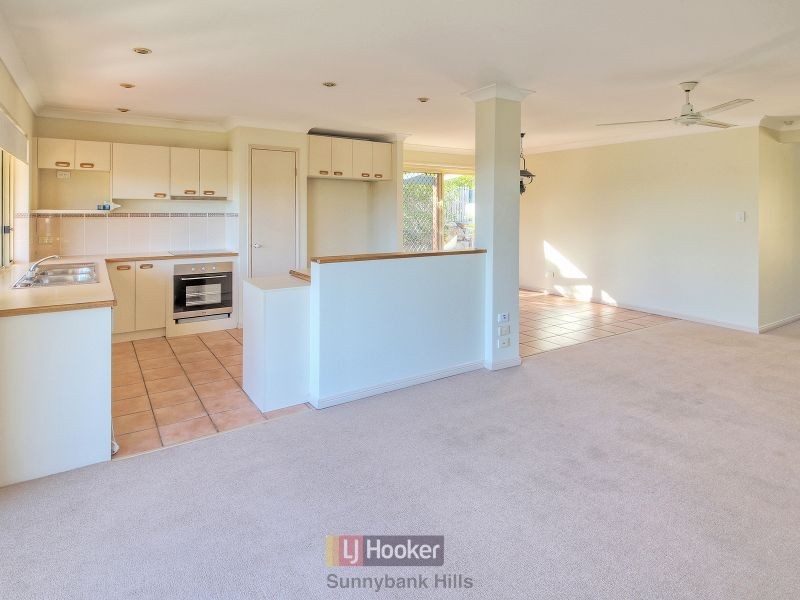 56 Brampton Street, Eight Mile Plains QLD 4113