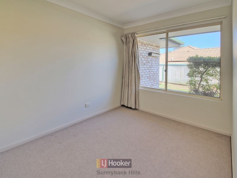 56 Brampton Street, Eight Mile Plains QLD 4113