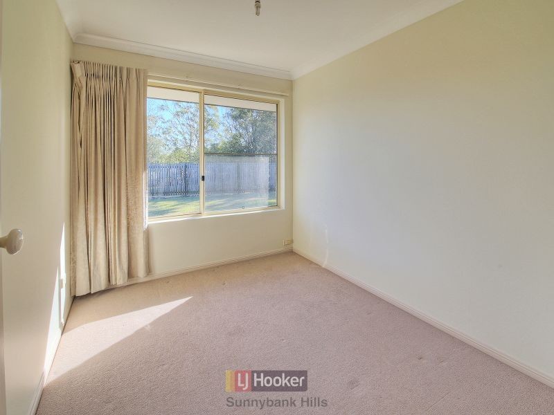 56 Brampton Street, Eight Mile Plains QLD 4113