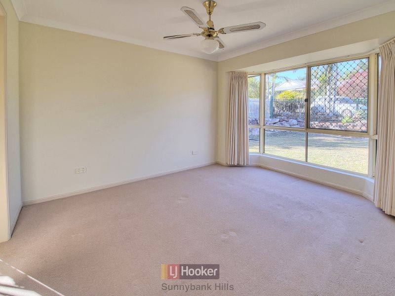 56 Brampton Street, Eight Mile Plains QLD 4113