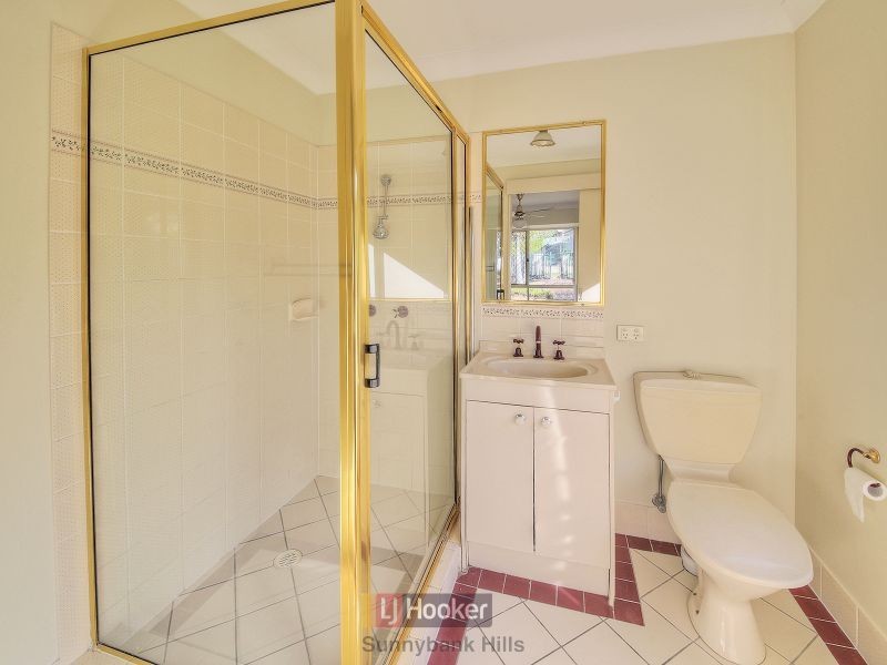 56 Brampton Street, Eight Mile Plains QLD 4113