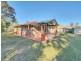 56 Brampton Street, Eight Mile Plains QLD 4113
