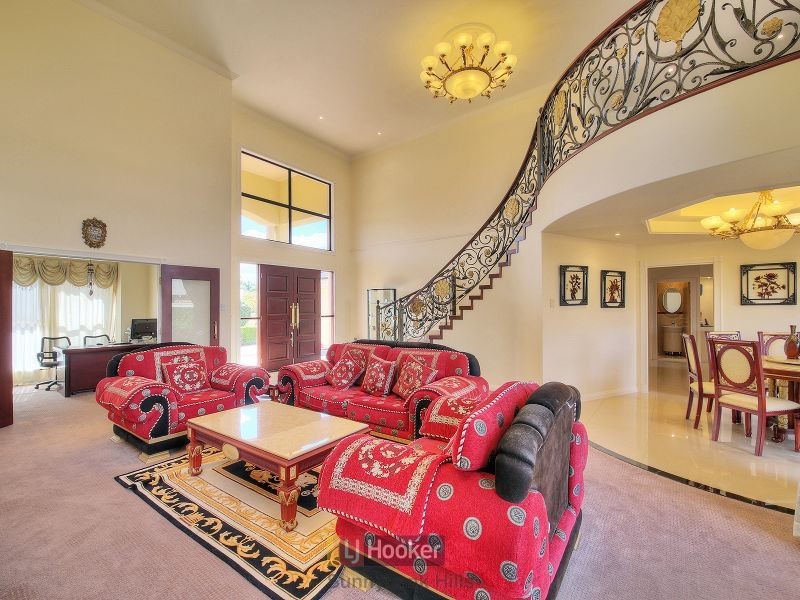 110 The Avenue, Sunnybank Hills QLD 4109