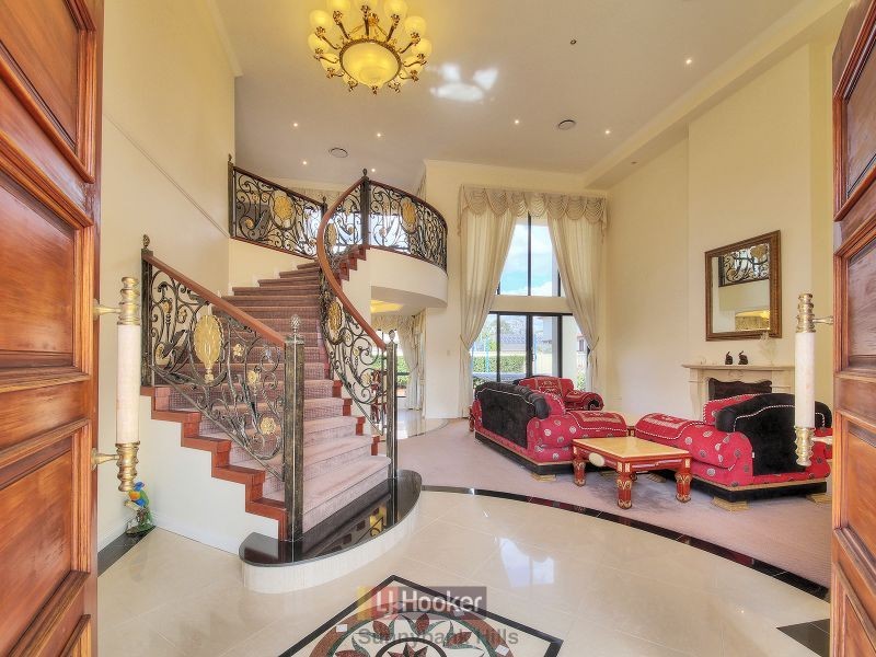 110 The Avenue, Sunnybank Hills QLD 4109