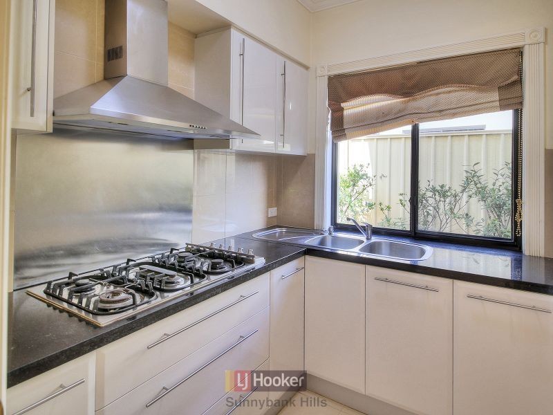 110 The Avenue, Sunnybank Hills QLD 4109