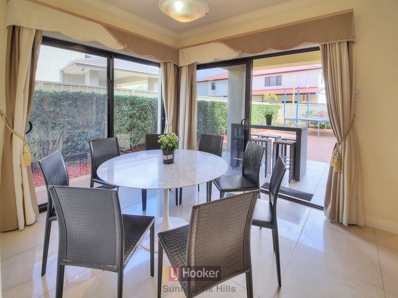 110 The Avenue, Sunnybank Hills QLD 4109