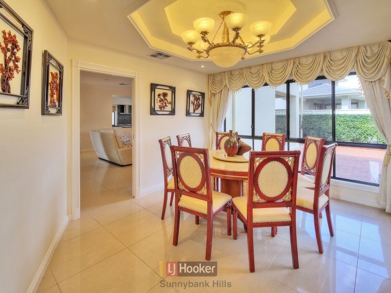 110 The Avenue, Sunnybank Hills QLD 4109