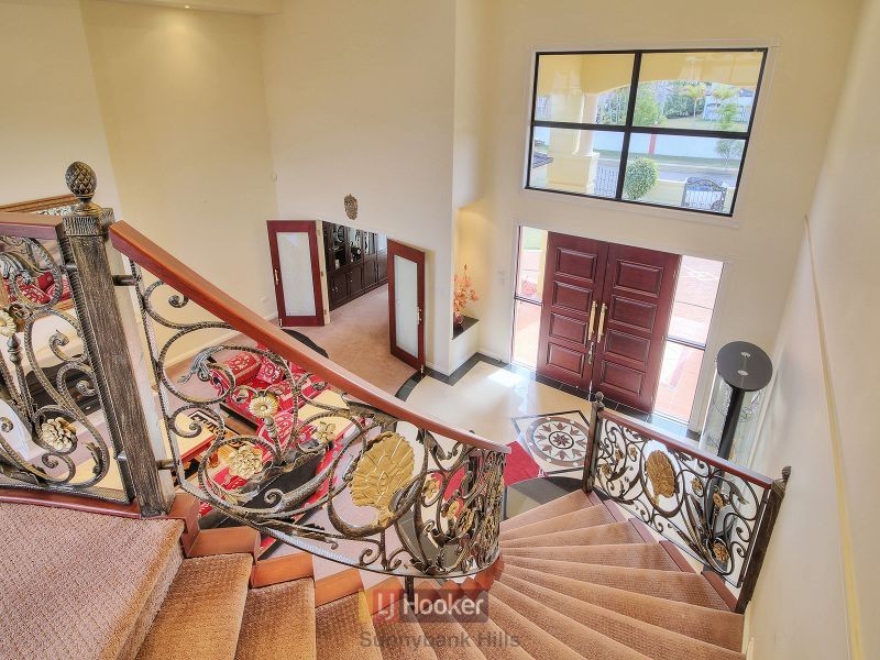 110 The Avenue, Sunnybank Hills QLD 4109