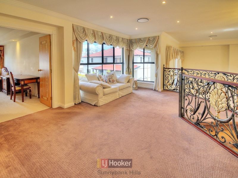 110 The Avenue, Sunnybank Hills QLD 4109