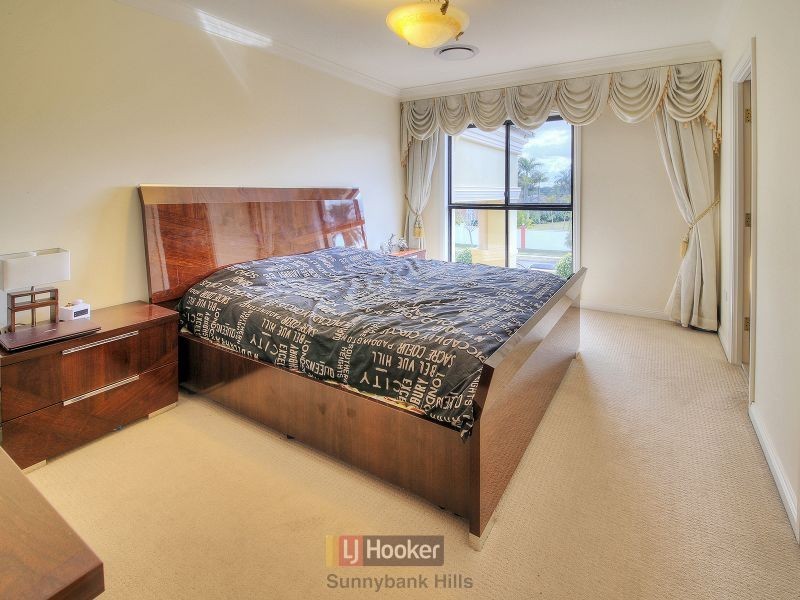 110 The Avenue, Sunnybank Hills QLD 4109