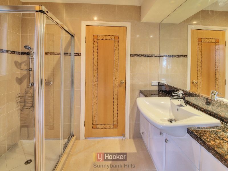 110 The Avenue, Sunnybank Hills QLD 4109