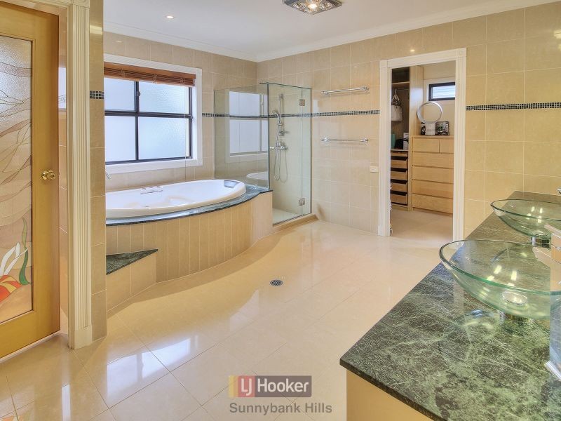 110 The Avenue, Sunnybank Hills QLD 4109