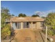 84 Nursery Avenue, Runcorn QLD 4113