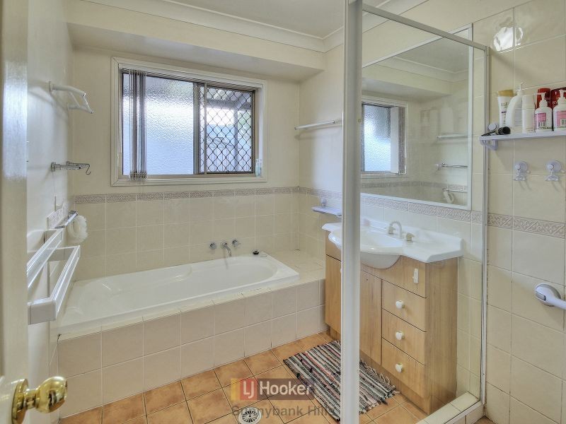 84 Nursery Avenue, Runcorn QLD 4113