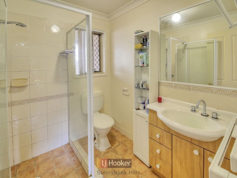 84 Nursery Avenue, Runcorn QLD 4113