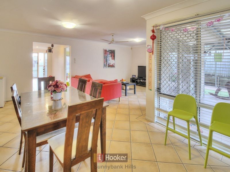 84 Nursery Avenue, Runcorn QLD 4113