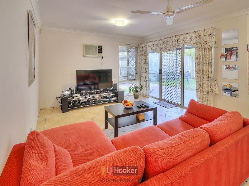 84 Nursery Avenue, Runcorn QLD 4113