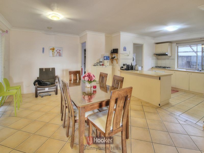 84 Nursery Avenue, Runcorn QLD 4113