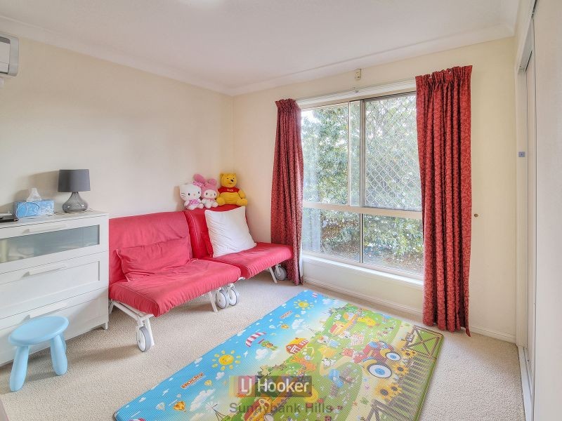 84 Nursery Avenue, Runcorn QLD 4113