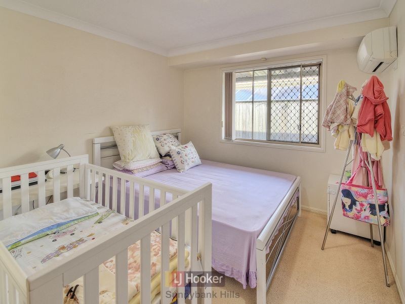 84 Nursery Avenue, Runcorn QLD 4113